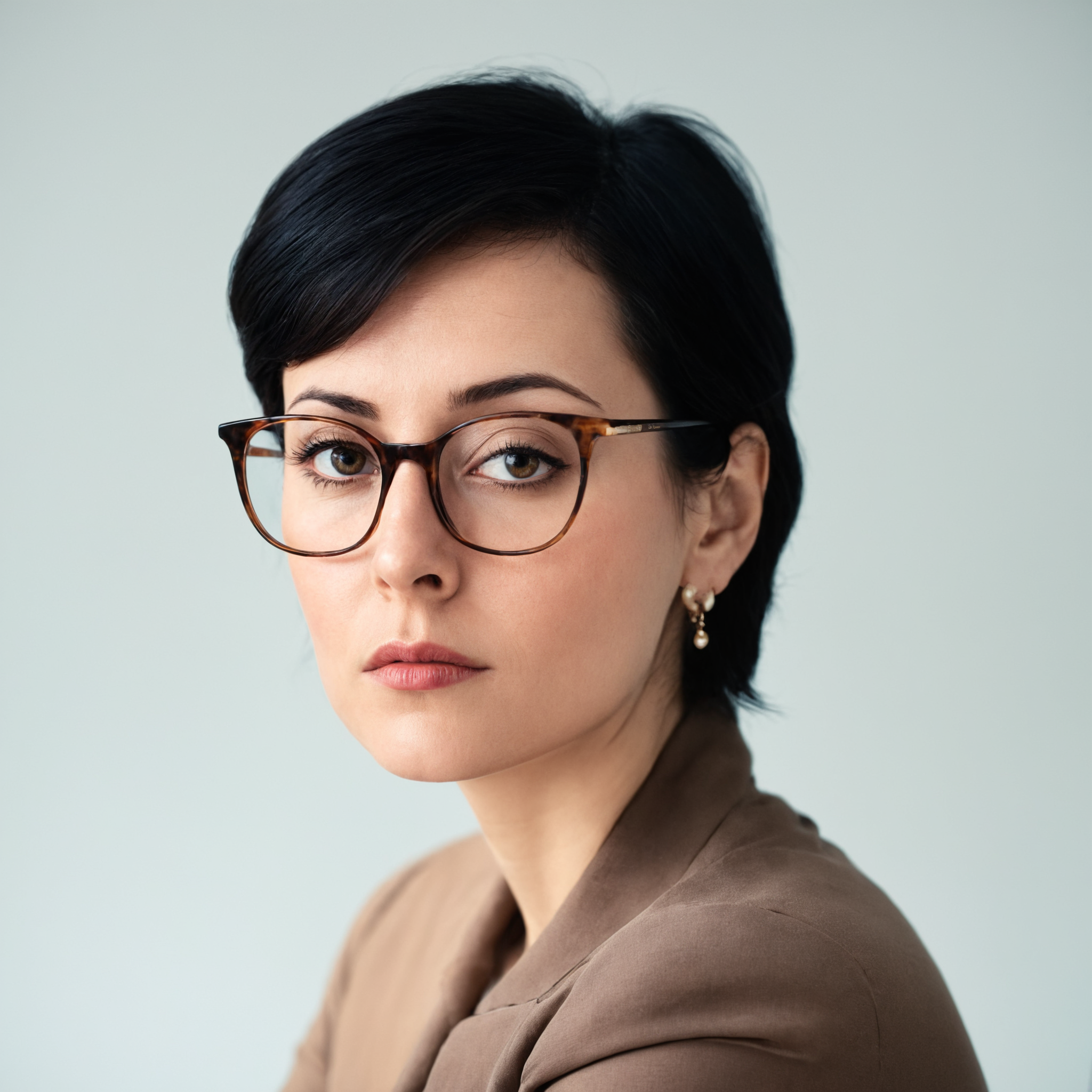 Параблина Марина
