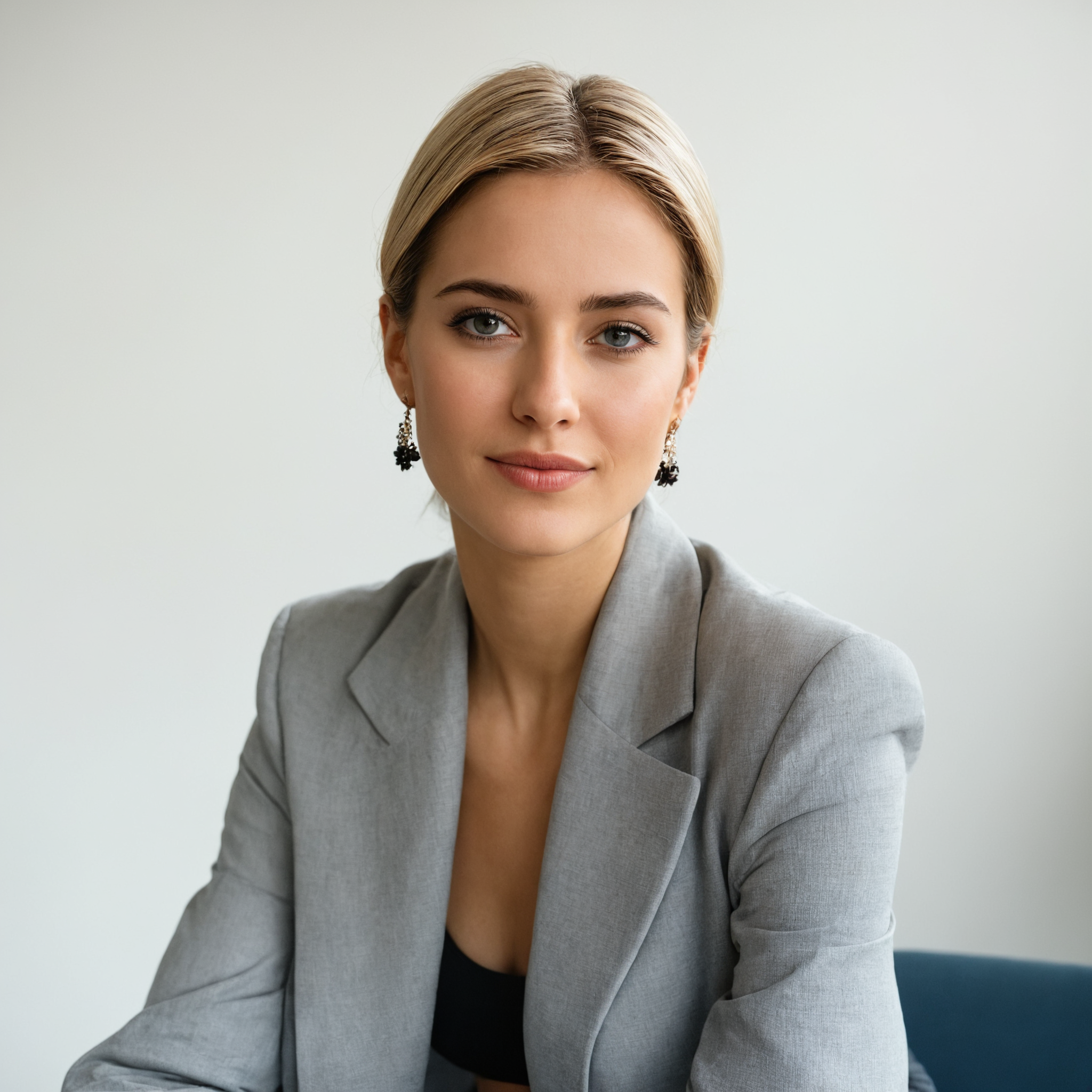 Перевицкая Екатерина